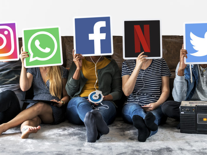 Marketing Strategies - Blog - Advertising agency - b1-media.com