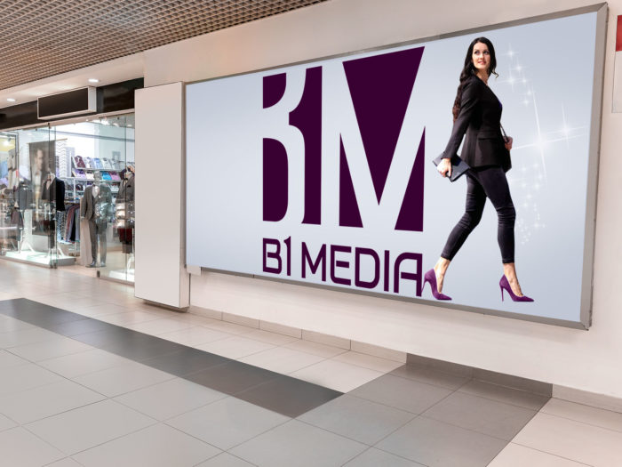 Personal Branding - Blog - B1media.com
