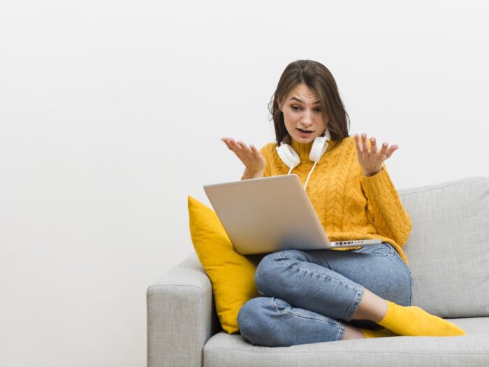 Important rules on how to be smart in social media - Blog - B1-media.com