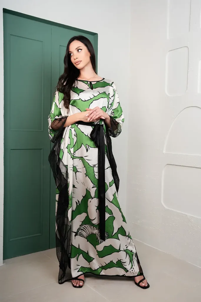 La Marissa – B1 Media portfolio 3