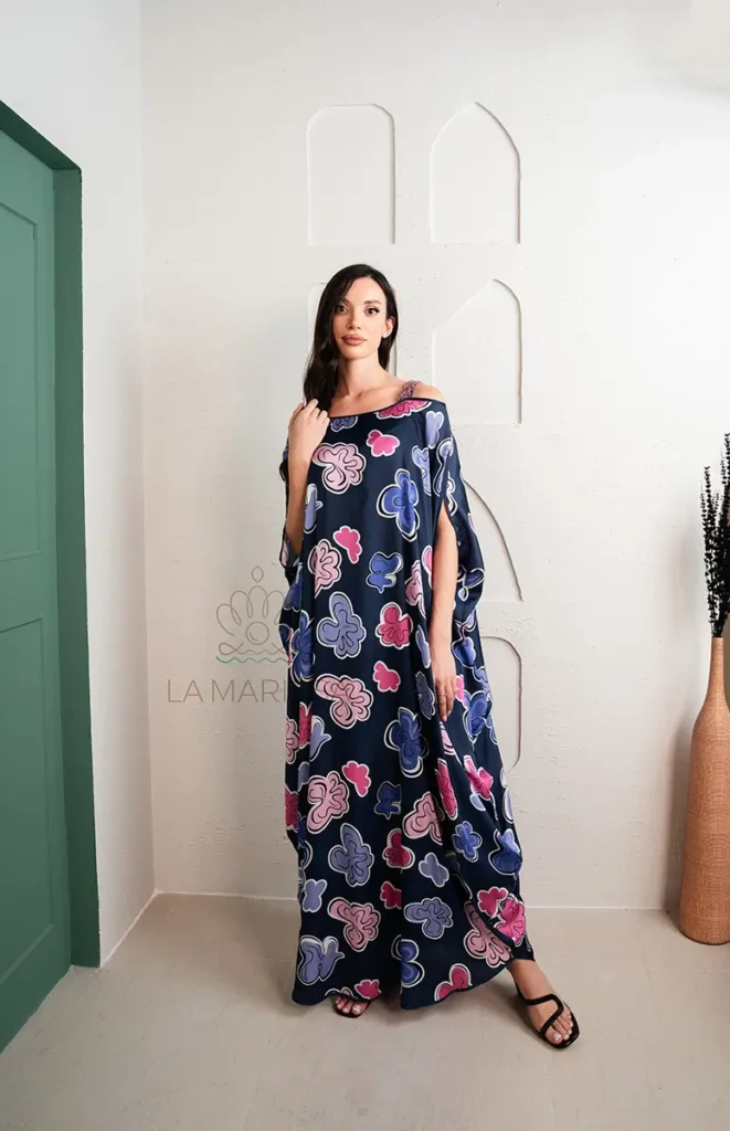 La Marissa – B1 Media portfolio 18