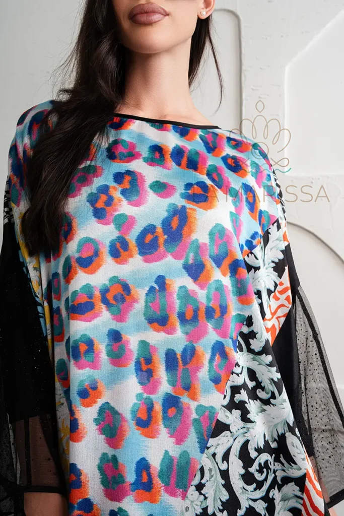 La Marissa – B1 Media portfolio 20