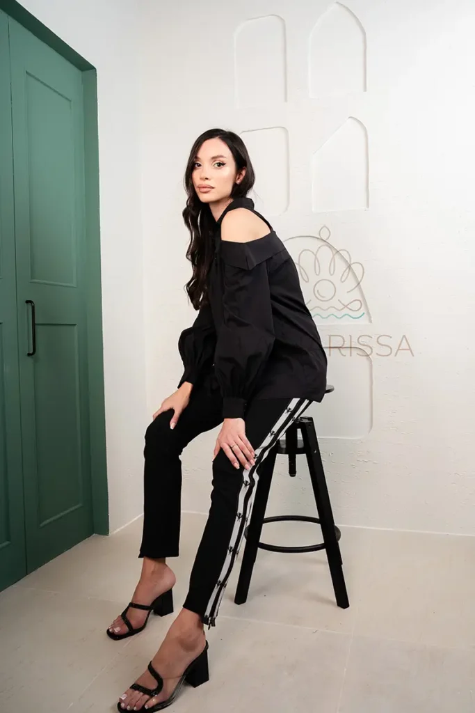 La Marissa – B1 Media portfolio 15