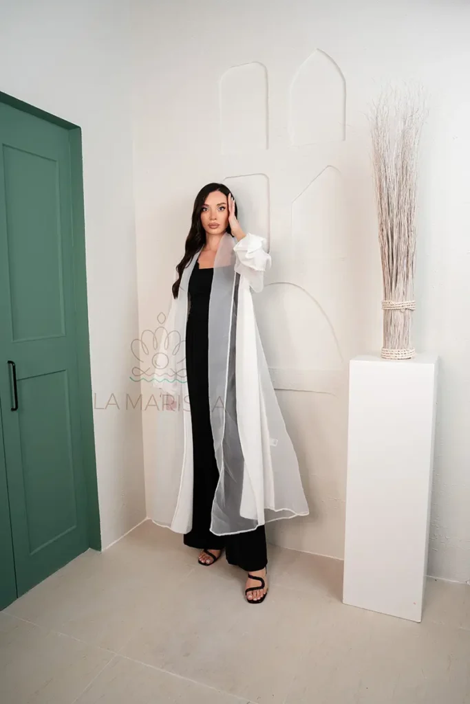 La Marissa – B1 Media portfolio 16