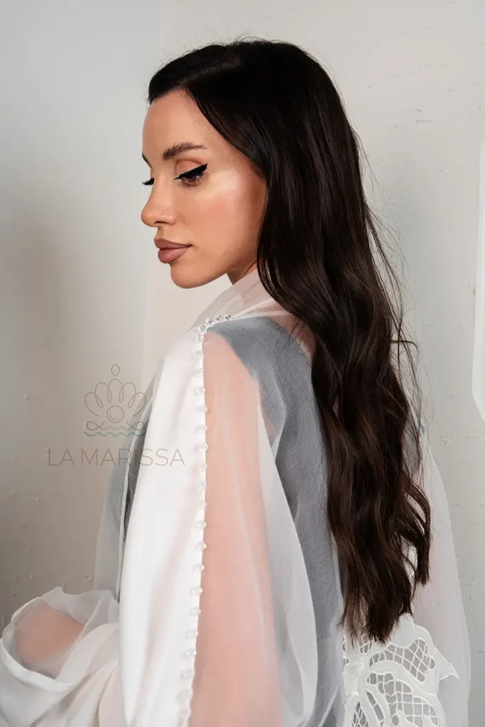 La Marissa – B1 Media portfolio 11
