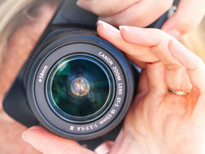 best videographer best videography in abu dhabi