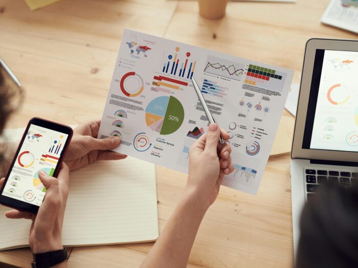 seo agency in abu dhabi seo company in dubai