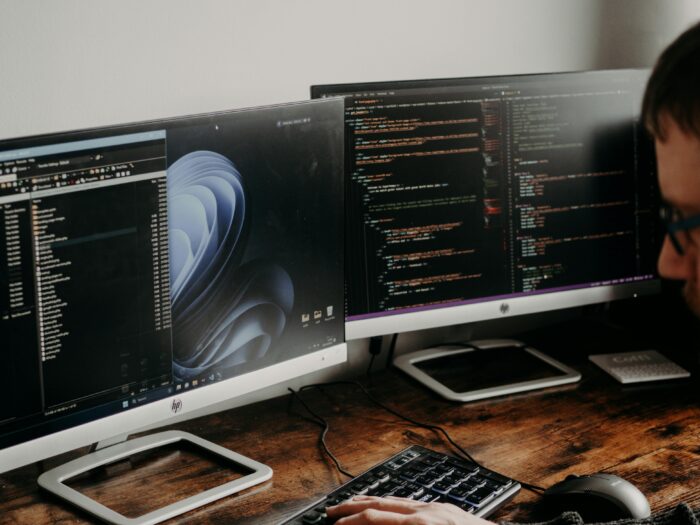 website design abu dhabi