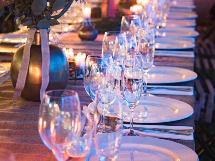 event videography abu dhabi