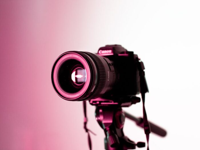 best content creation mix abu dhabi