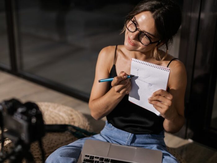 hyperlocal influencer campaigns content creation agency advertising