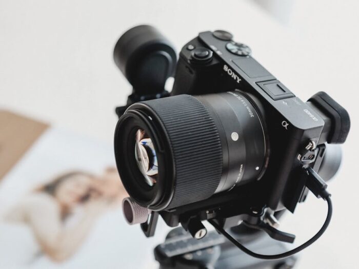 best content creation agency abu dhabi uae